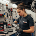 Reviews Detroit Axle