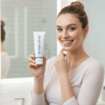 Reviews Smileactives