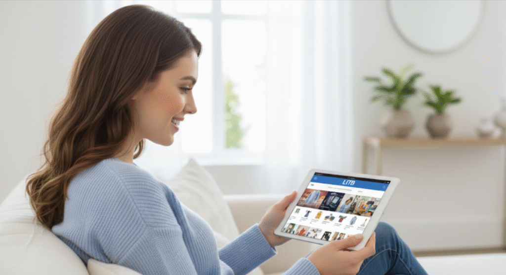 Reviews Light in the Box