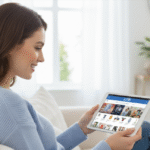 Reviews Light in the Box