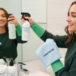 Homeaglow Reviews: Guide You Must Read Before Booking! ❤️ Homeaglow Reviews