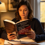 The Princeton Review