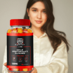 alfa bites reviews