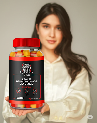 alfa bites reviews