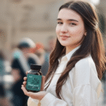 bioma alexa
