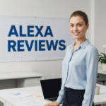 Our Review Potentials ❤️ Our Review Potentials