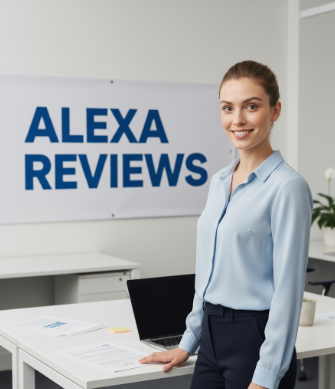 Our Review Potentials